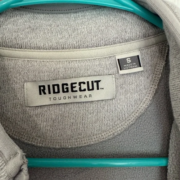 NWT Women's Vest - Picture 2 of 7